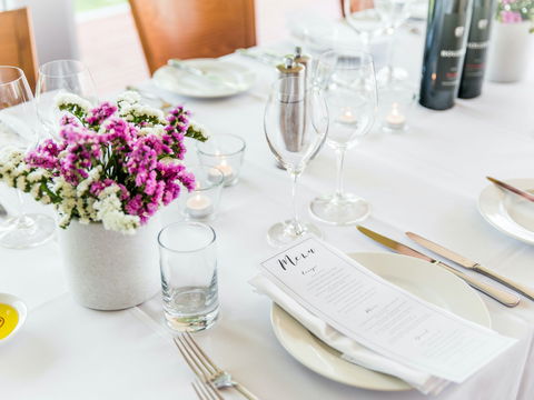 Upstairs - Accommodation Coffs Harbour 2