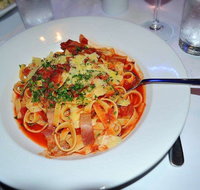 Vecchia Rome Italian Ristorante  Pizzeria - Accommodation Coffs Harbour