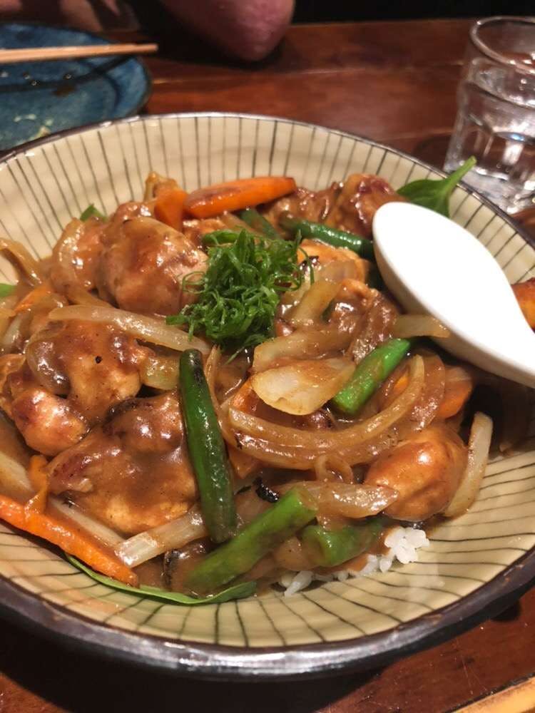 Mcmahons Creek VIC Accommodation Coffs Harbour