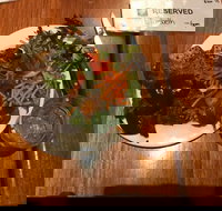 West Ryde Hotel - Accommodation Coffs Harbour