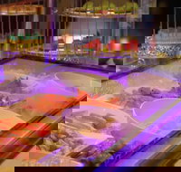  - Accommodation Coffs Harbour