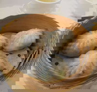  - Accommodation Coffs Harbour