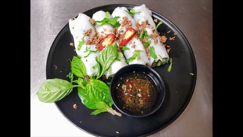 Andaqua Vietnamese Restaurant - Accommodation Coffs Harbour 0