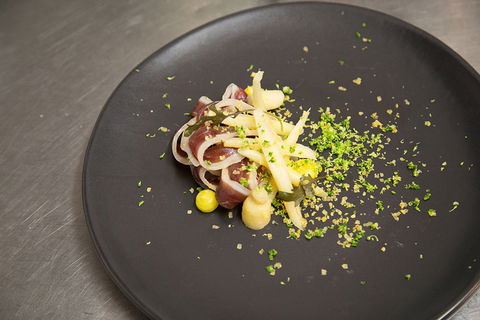 Annata - Accommodation Coffs Harbour 0