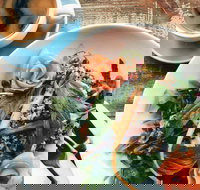 Armchair Collective - Accommodation Coffs Harbour