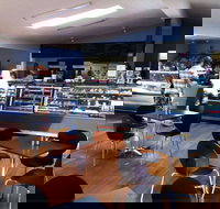 Bark Mill Bakery - Accommodation Coffs Harbour