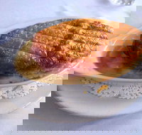 Barnacle Bills Seafood Inn - Accommodation Coffs Harbour