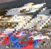 Beach House Bar  Grill - Accommodation Coffs Harbour