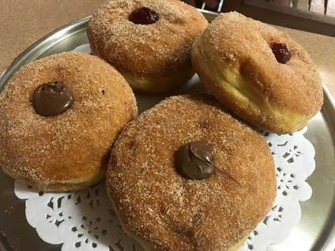 Bruno's Deli - Accommodation Coffs Harbour 0