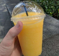Cafe Two Baristas - Accommodation Coffs Harbour