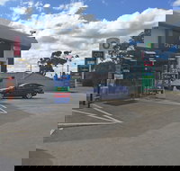 C Coffee - Smithfield - Accommodation Coffs Harbour