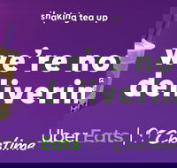Chatime - Cannington - Accommodation Coffs Harbour