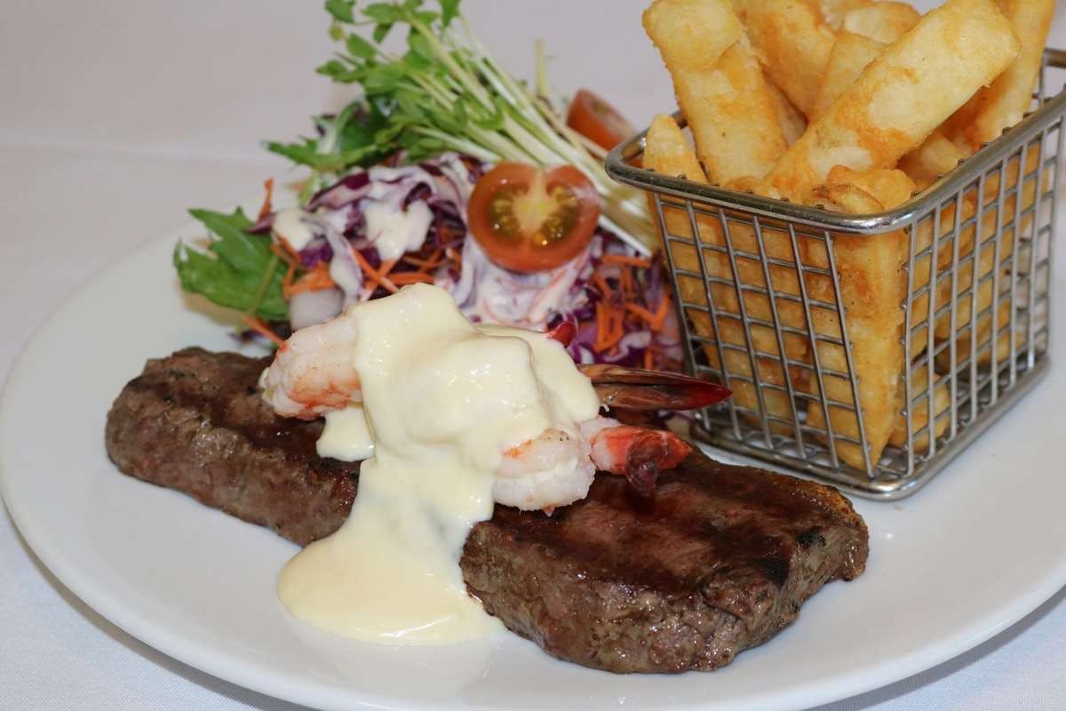 South Toowoomba QLD Accommodation Coffs Harbour