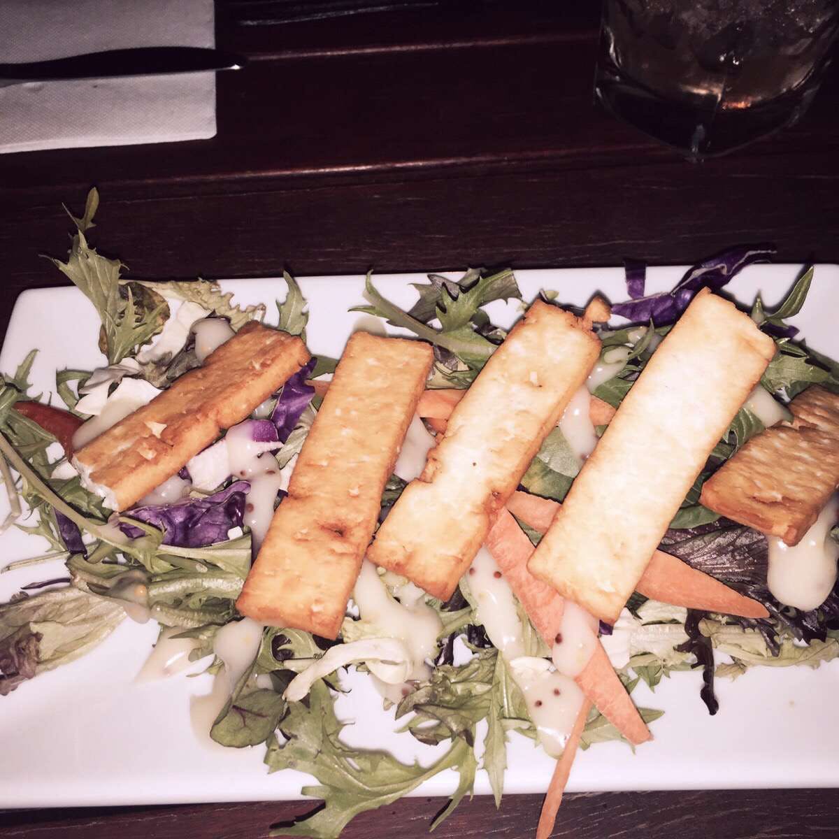 Minyirr WA Accommodation Coffs Harbour