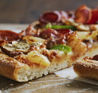 Domino's - Mill Park