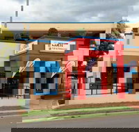 Essen Cafe  Restaurant - Accommodation Coffs Harbour