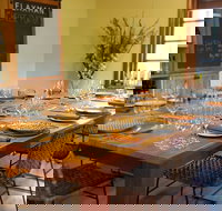 Flaxman Wines - Accommodation Coffs Harbour