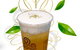 Gong Cha - Marrickville - thumb 0