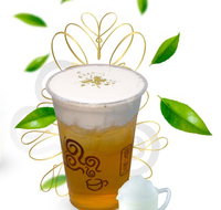 Gong Cha - Marrickville - Accommodation Coffs Harbour