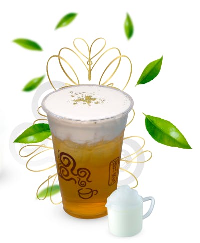 Gong Cha - Marrickville - Accommodation Coffs Harbour 0