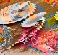 Johnny Baker's - Accommodation Coffs Harbour