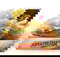 KFC - Earlwood - Accommodation Coffs Harbour