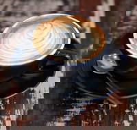 Kolache Cravings Cafe  Bakery - Accommodation Coffs Harbour