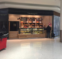 La Boulangerie