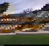 Leeuwin Estate - Accommodation Coffs Harbour