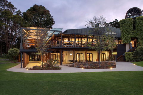 Leeuwin Estate - Accommodation Coffs Harbour 0