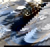 Little Lucky Cafe - Accommodation Coffs Harbour