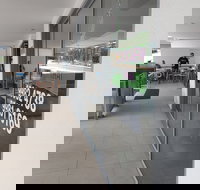 Nokkaew Thai - Accommodation Coffs Harbour