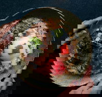 OMI - Chadstone - Accommodation Coffs Harbour