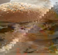 Ottas Fine Seafood - Accommodation Coffs Harbour