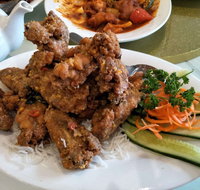 Penang Inn Restaurant - Accommodation Coffs Harbour