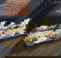 Penny's Cheese Shop - Accommodation Coffs Harbour