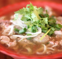 Pho PHD - Marrickville - Accommodation Coffs Harbour