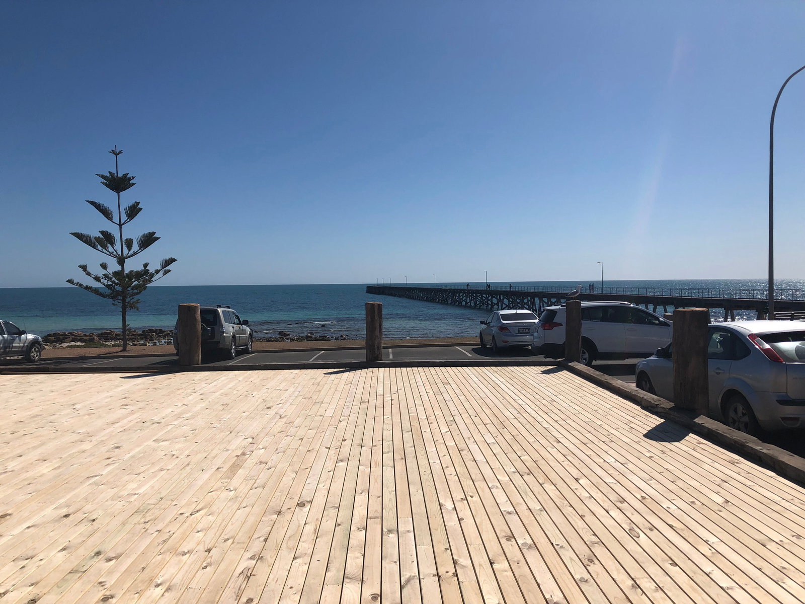 Accommodation Coffs Harbour