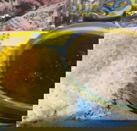 SafaCity - Accommodation Coffs Harbour