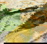 Sing Bo - Accommodation Coffs Harbour