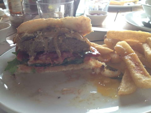 South Australian Company Store - Accommodation Coffs Harbour 0