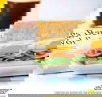 Subway - Cranbourne - Accommodation Coffs Harbour