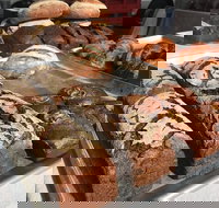 The Park House Food And Liquor - Accommodation Coffs Harbour