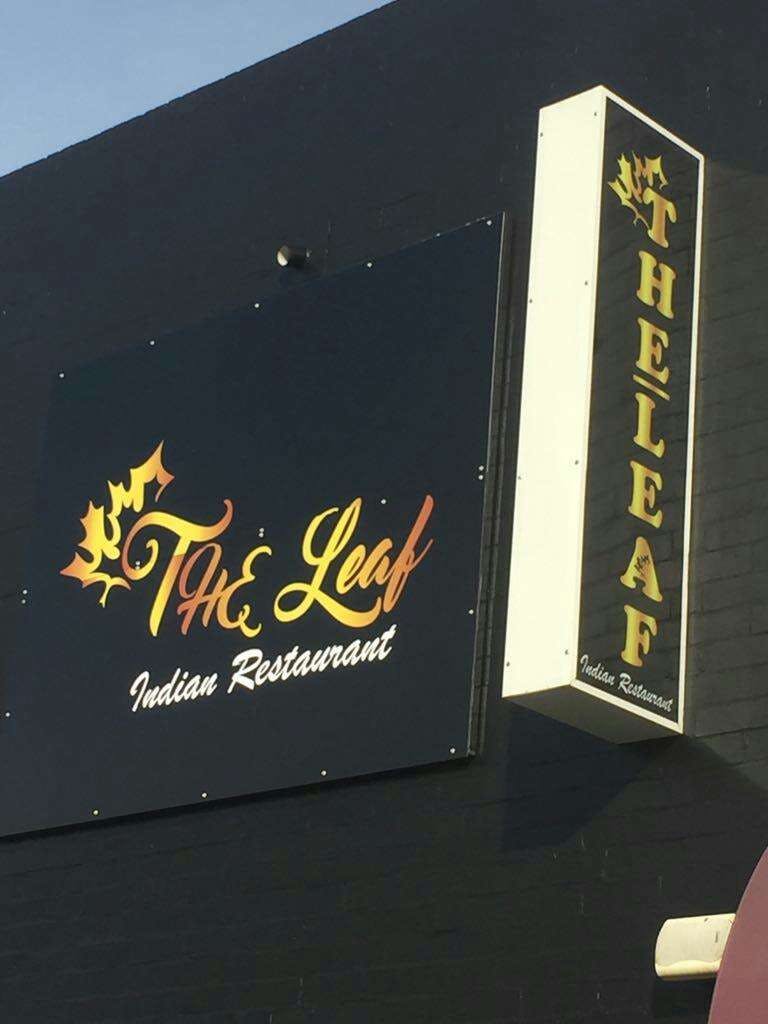 Leederville WA Accommodation Coffs Harbour