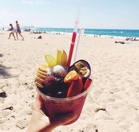 The Fruit Shop - Accommodation Coffs Harbour
