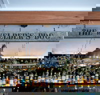 The Welders Dog - Accommodation Coffs Harbour