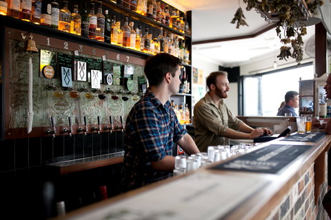 The Welders Dog - Accommodation Coffs Harbour 2