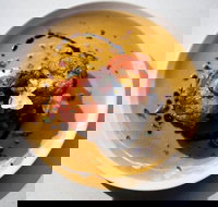 Uliveto Cafe - Accommodation Coffs Harbour