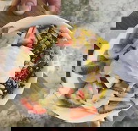 Wray Organic - Cleveland - Accommodation Coffs Harbour