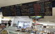 1770 Marina Cafe - thumb 0